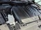 2026 Mazda Mazda CX-70 3.3 Turbo S Premium Plus AWD