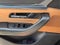 2026 Mazda Mazda CX-70 3.3 Turbo S Premium Plus AWD