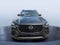 2026 Mazda Mazda CX-70 3.3 Turbo S Premium Plus AWD
