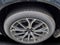 2026 Mazda Mazda CX-70 3.3 Turbo S Premium Plus AWD