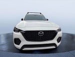2025 Mazda Mazda CX-70 3.3 Turbo S Premium Plus Package