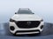 2025 Mazda Mazda CX-70 3.3 Turbo S Premium Plus Package