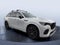 2025 Mazda Mazda CX-70 3.3 Turbo S Premium Plus Package