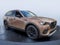 2026 Mazda Mazda CX-70 3.3 Turbo Premium Plus AWD