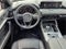 2026 Mazda Mazda CX-70 3.3 Turbo Premium Plus AWD