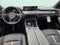 2026 Mazda Mazda CX-70 3.3 Turbo Premium Plus AWD