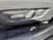 2026 Mazda Mazda CX-70 3.3 Turbo Premium Plus AWD