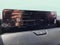 2026 Mazda Mazda CX-70 3.3 Turbo Premium Plus AWD