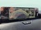 2026 Mazda Mazda CX-70 3.3 Turbo Premium Plus AWD