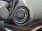 2026 Mazda Mazda CX-70 3.3 Turbo Premium Plus AWD