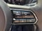 2026 Mazda Mazda CX-70 3.3 Turbo Premium Plus AWD