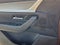 2026 Mazda Mazda CX-70 3.3 Turbo Premium Plus AWD