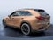 2026 Mazda Mazda CX-70 3.3 Turbo Premium Plus AWD