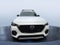 2026 Mazda Mazda CX-70 3.3 Turbo Premium Plus AWD