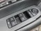 2026 Mazda Mazda CX-70 3.3 Turbo Premium Plus AWD