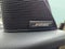 2026 Mazda Mazda CX-70 3.3 Turbo Premium Plus AWD
