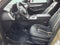 2026 Mazda Mazda CX-70 3.3 Turbo Premium Plus AWD