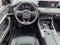 2026 Mazda Mazda CX-70 3.3 Turbo Premium Plus AWD
