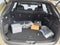 2026 Mazda Mazda CX-70 3.3 Turbo Premium Plus AWD