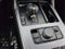 2026 Mazda Mazda CX-70 3.3 Turbo Premium Plus AWD