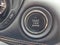 2026 Mazda Mazda CX-70 3.3 Turbo Premium Plus AWD