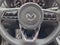 2026 Mazda Mazda CX-70 3.3 Turbo Premium Plus AWD