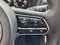 2026 Mazda Mazda CX-70 3.3 Turbo Premium Plus AWD