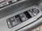 2026 Mazda Mazda CX-70 3.3 Turbo Premium Plus AWD