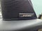 2026 Mazda Mazda CX-70 3.3 Turbo Premium Plus AWD