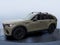 2026 Mazda Mazda CX-70 3.3 Turbo Premium Plus AWD