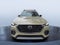 2026 Mazda Mazda CX-70 3.3 Turbo Premium Plus AWD