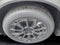 2026 Mazda Mazda CX-70 3.3 Turbo Premium Plus AWD
