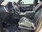 2025 Mazda Mazda CX-70 3.3 Turbo Premium Plus