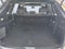 2025 Mazda Mazda CX-70 3.3 Turbo Premium Plus