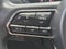 2025 Mazda Mazda CX-70 3.3 Turbo Premium Plus