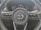 2025 Mazda Mazda CX-70 3.3 Turbo Premium Plus