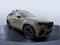 2025 Mazda Mazda CX-70 3.3 Turbo Premium Plus