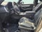 2025 Mazda Mazda CX-70 3.3 Turbo Premium Plus
