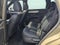 2025 Mazda Mazda CX-70 3.3 Turbo Premium Plus