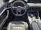 2025 Mazda Mazda CX-70 3.3 Turbo Premium Plus