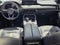 2025 Mazda Mazda CX-70 3.3 Turbo Premium Plus