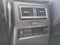 2025 Mazda Mazda CX-70 3.3 Turbo Premium Plus
