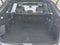 2025 Mazda Mazda CX-70 3.3 Turbo Premium Plus