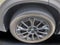 2025 Mazda Mazda CX-70 3.3 Turbo Premium Plus