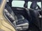 2025 Mazda Mazda CX-70 3.3 Turbo Premium Plus