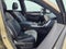2025 Mazda Mazda CX-70 3.3 Turbo Premium Plus