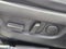 2025 Mazda Mazda CX-70 3.3 Turbo Premium Plus