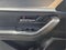 2025 Mazda Mazda CX-70 3.3 Turbo Premium Plus