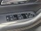 2025 Mazda Mazda CX-70 3.3 Turbo Premium Plus