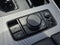 2025 Mazda Mazda CX-70 3.3 Turbo Premium Plus